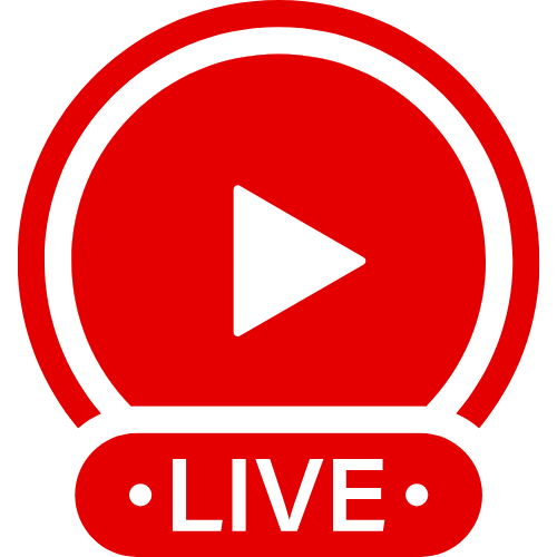 Huge Massive Tit | Live Webcam Shows & Interactive Adult Entertainment
